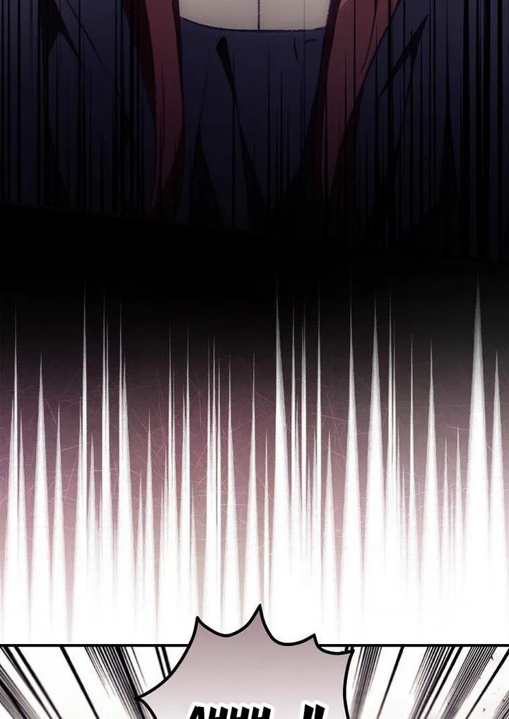 I Can See Your Death Chapter 12 page 42