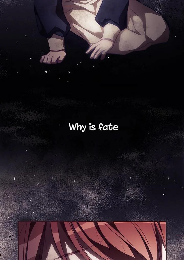 I Can See Your Death Chapter 12 page 63
