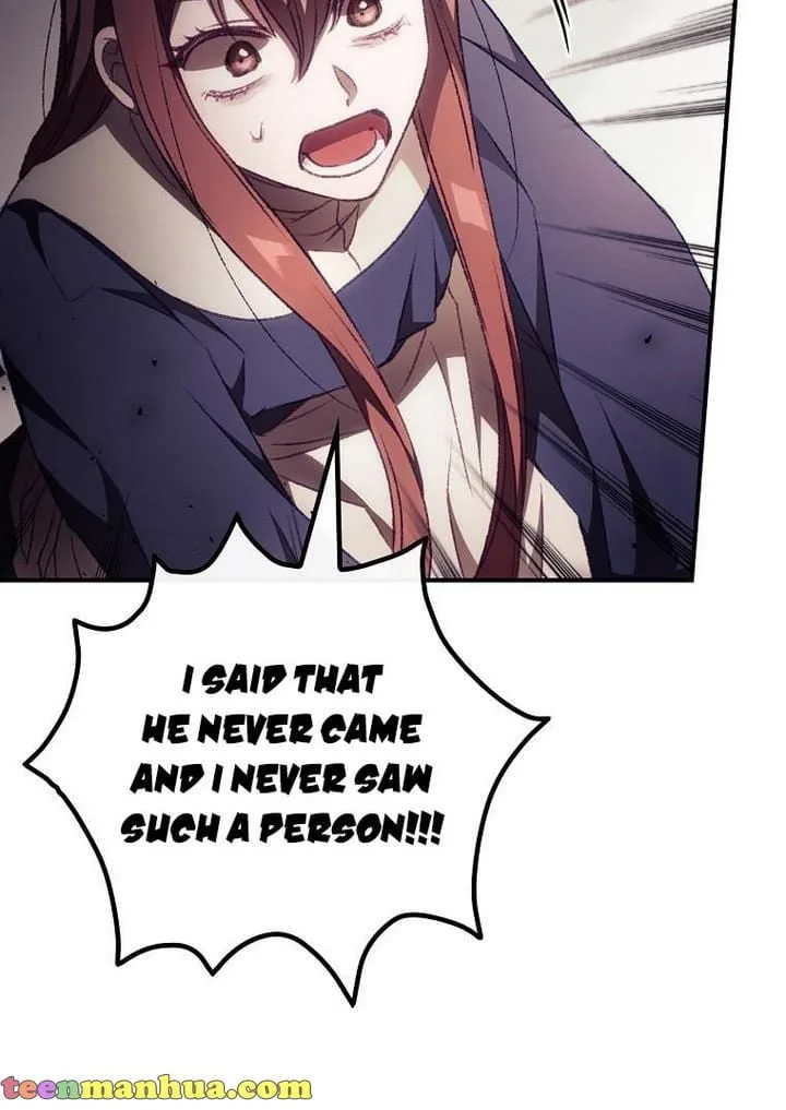 I Can See Your Death Chapter 12 page 47