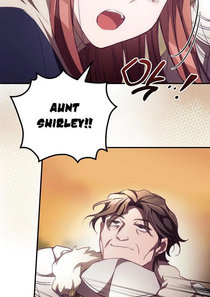 I Can See Your Death Chapter 12 page 45