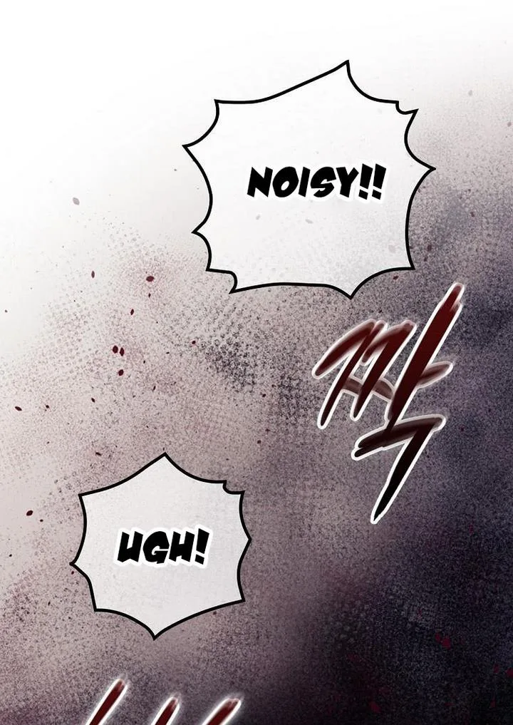I Can See Your Death Chapter 12 page 57