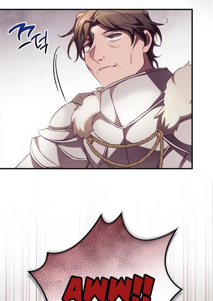 I Can See Your Death Chapter 12 page 40