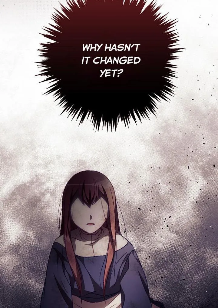I Can See Your Death Chapter 12 page 62