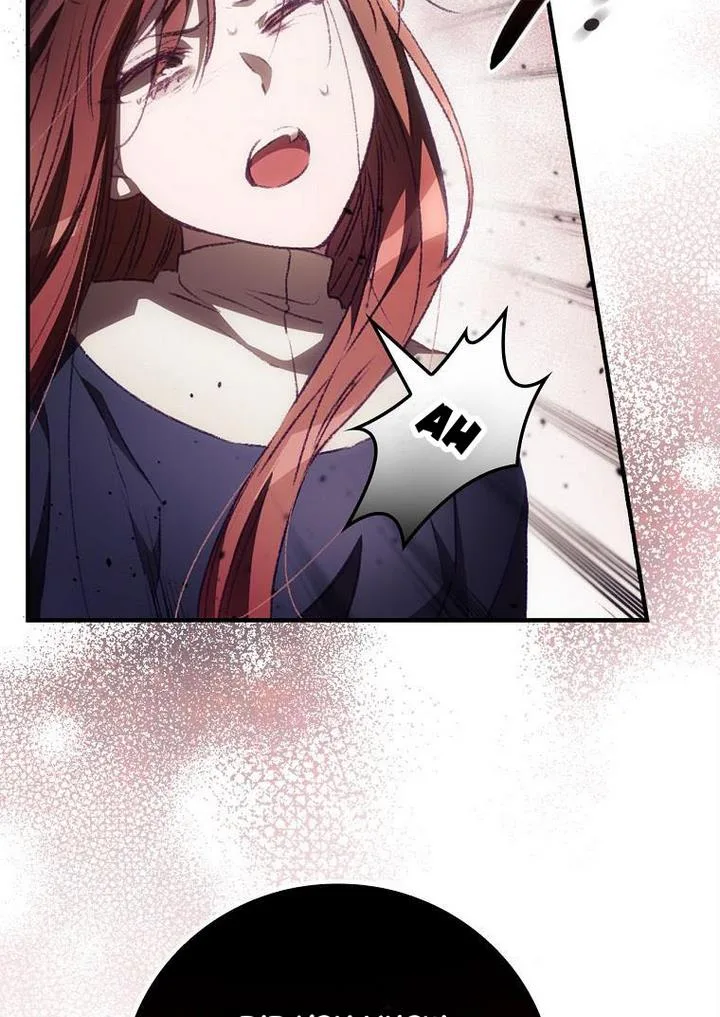 I Can See Your Death Chapter 12 page 50