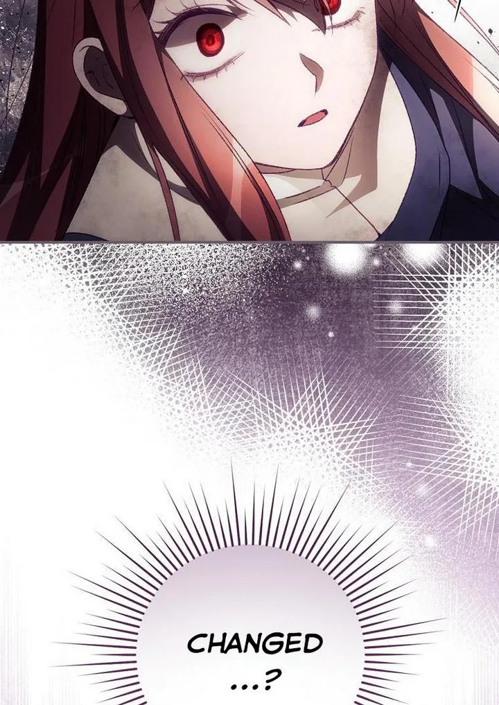 I Can See Your Death Chapter 12 page 83