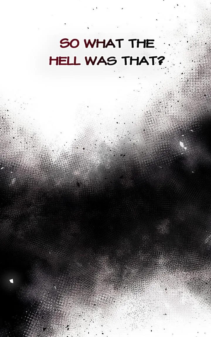 I Can See Your Death Chapter 13 page 10