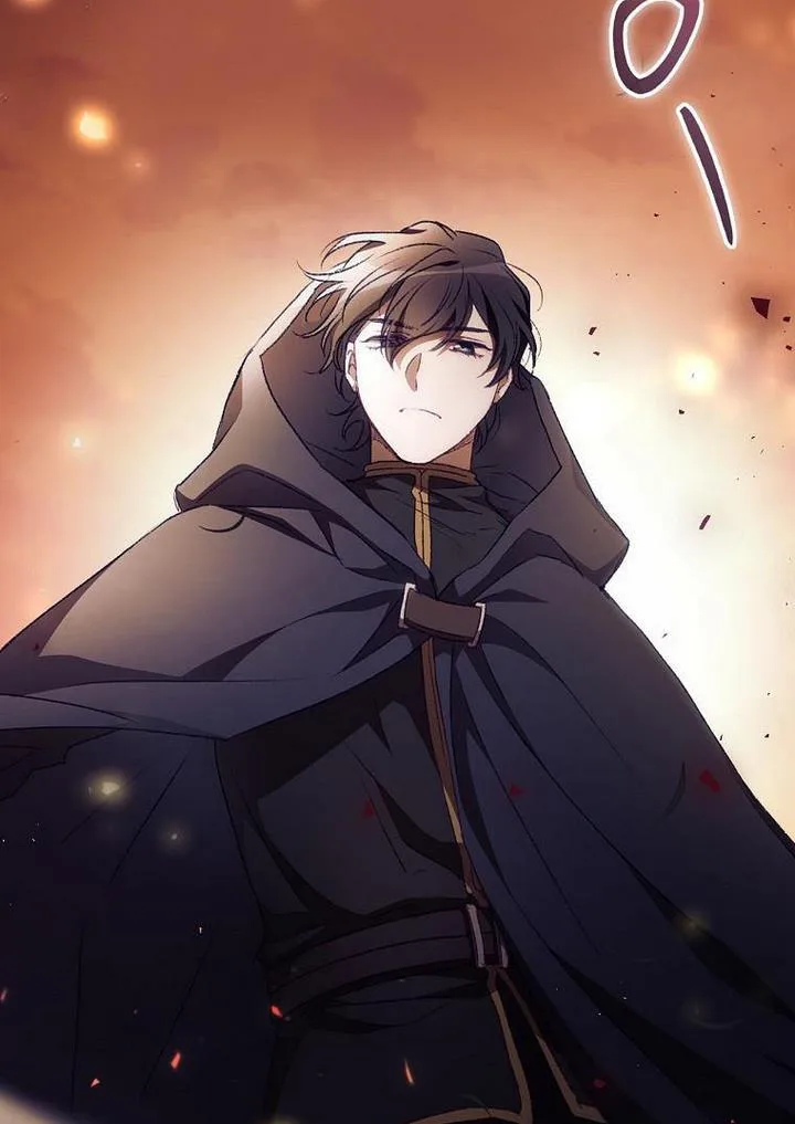 I Can See Your Death Chapter 12 page 87