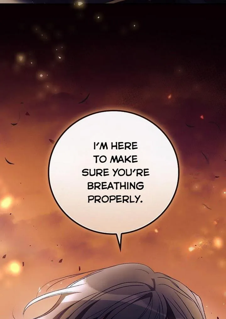 I Can See Your Death Chapter 12 page 88
