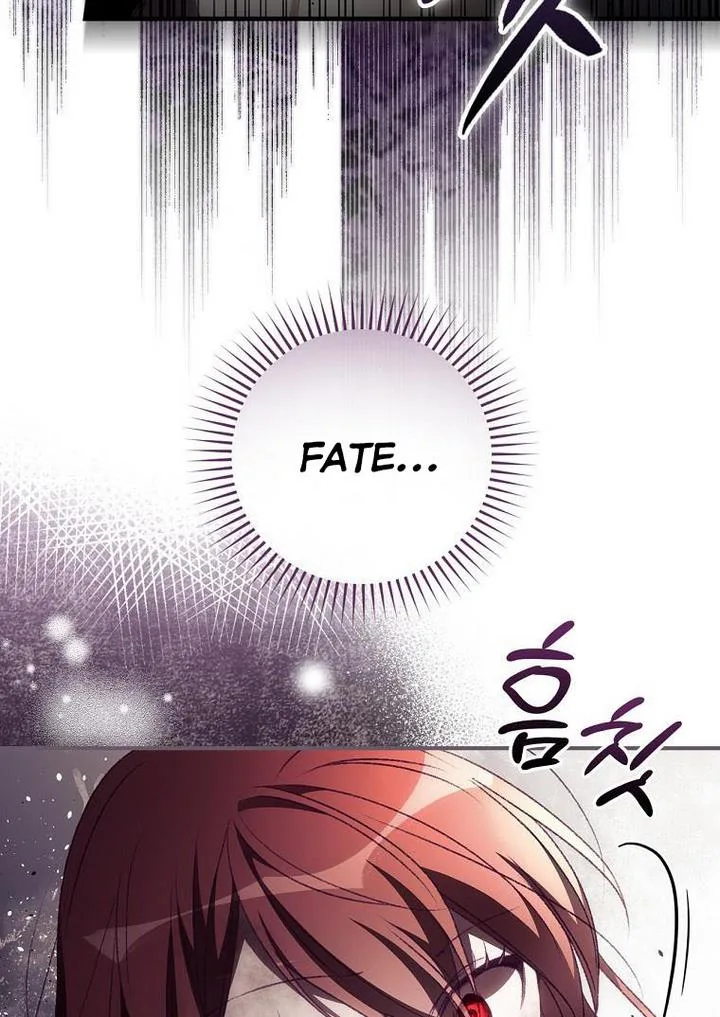 I Can See Your Death Chapter 12 page 82