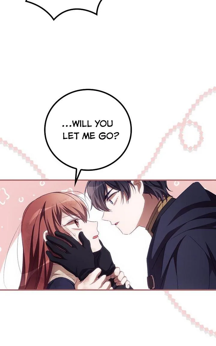 I Can See Your Death Chapter 13 page 16
