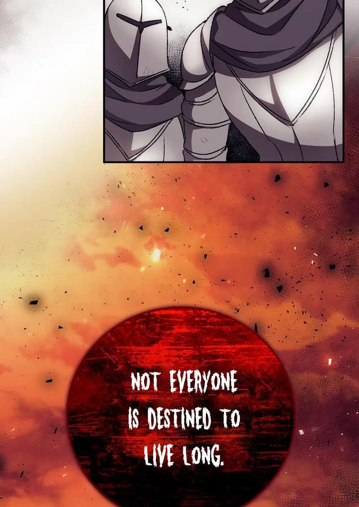 I Can See Your Death Chapter 12 page 74