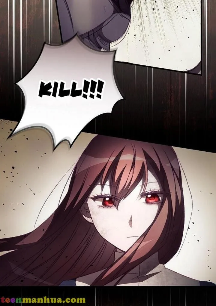 I Can See Your Death Chapter 12 page 79
