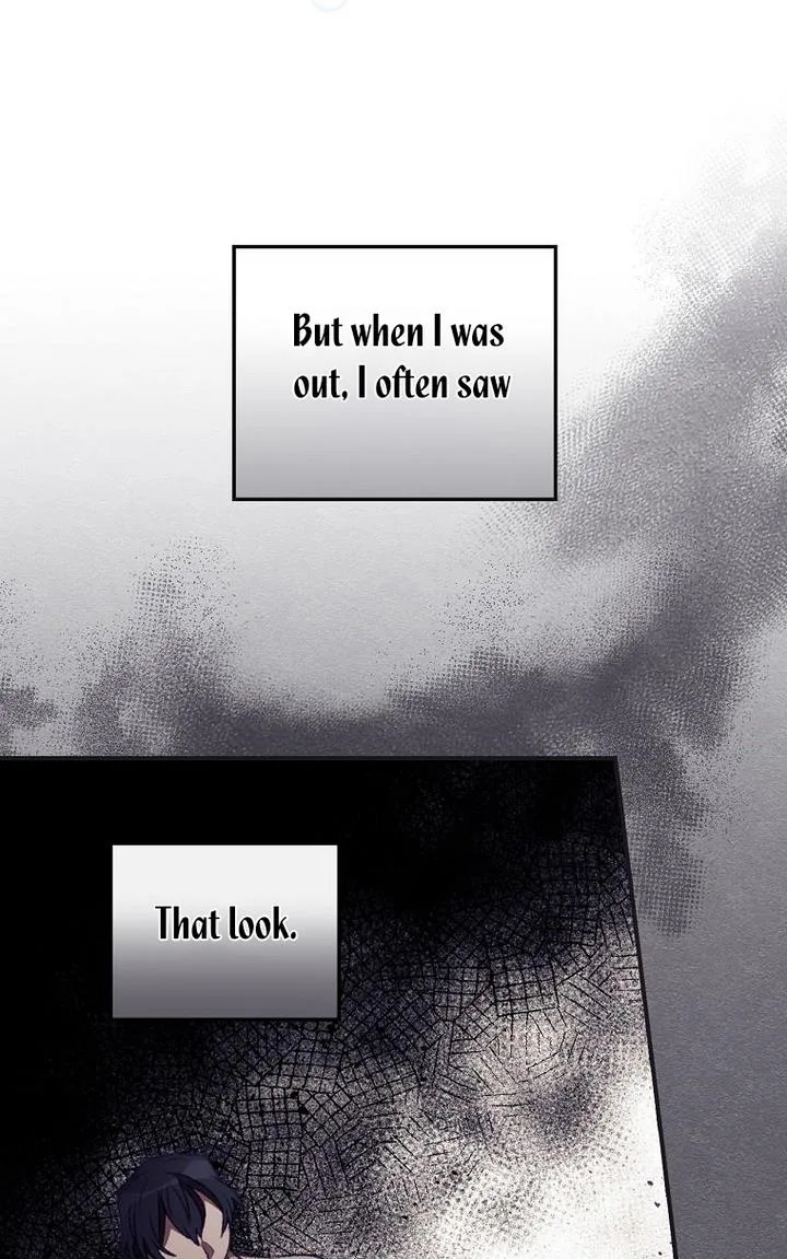 I Can See Your Death Chapter 13 page 68