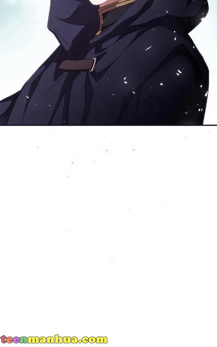 I Can See Your Death Chapter 13 page 80