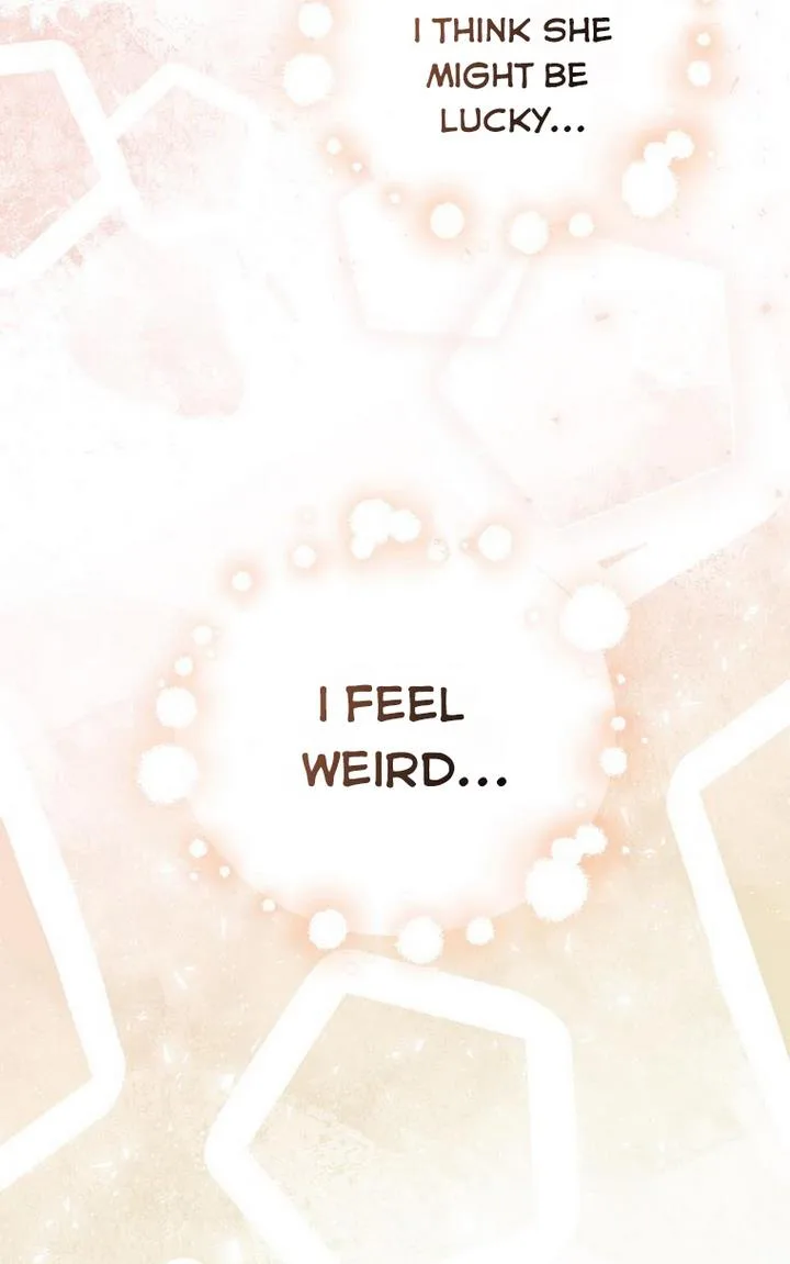 I Can See Your Death Chapter 13 page 20