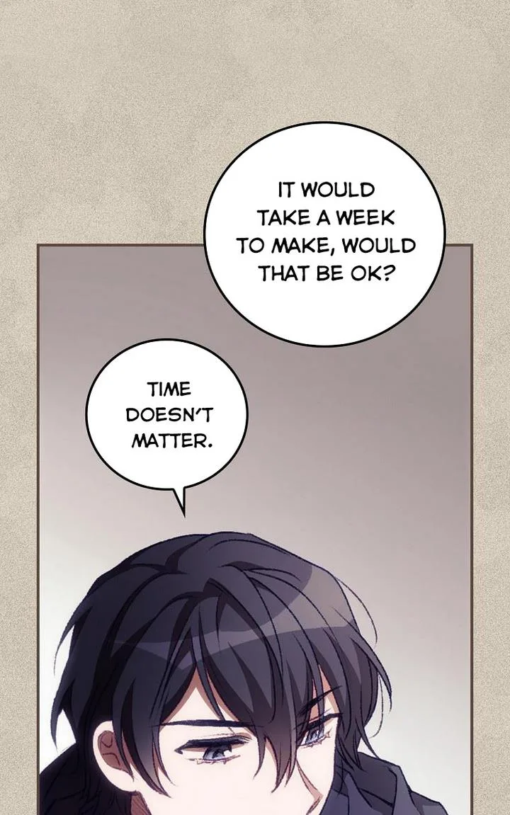 I Can See Your Death Chapter 13 page 46