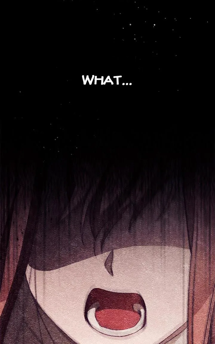 I Can See Your Death Chapter 13 page 75