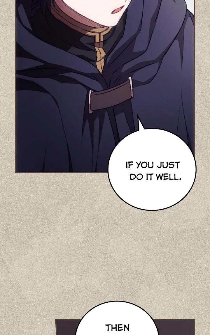 I Can See Your Death Chapter 13 page 47