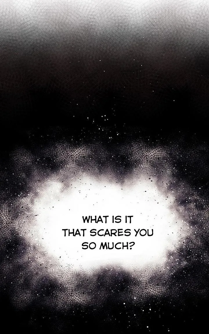 I Can See Your Death Chapter 13 page 74