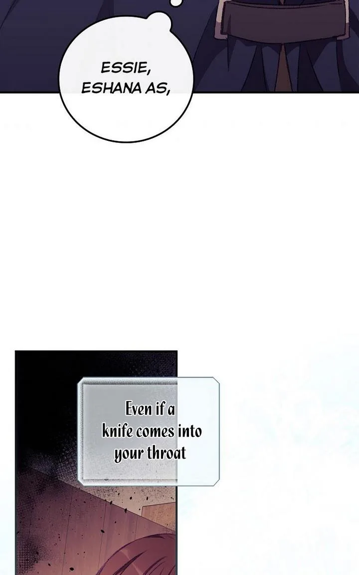 I Can See Your Death Chapter 13 page 63