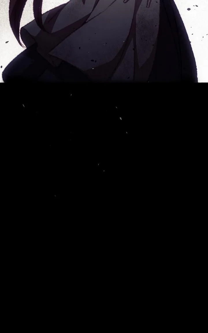 I Can See Your Death Chapter 13 page 31
