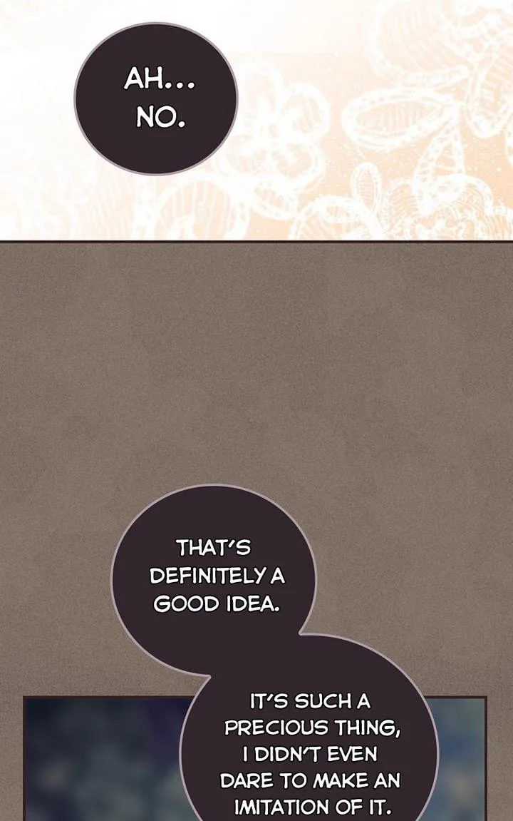 I Can See Your Death Chapter 13 page 58