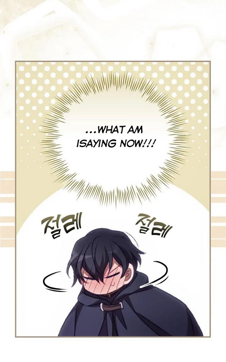 I Can See Your Death Chapter 13 page 21