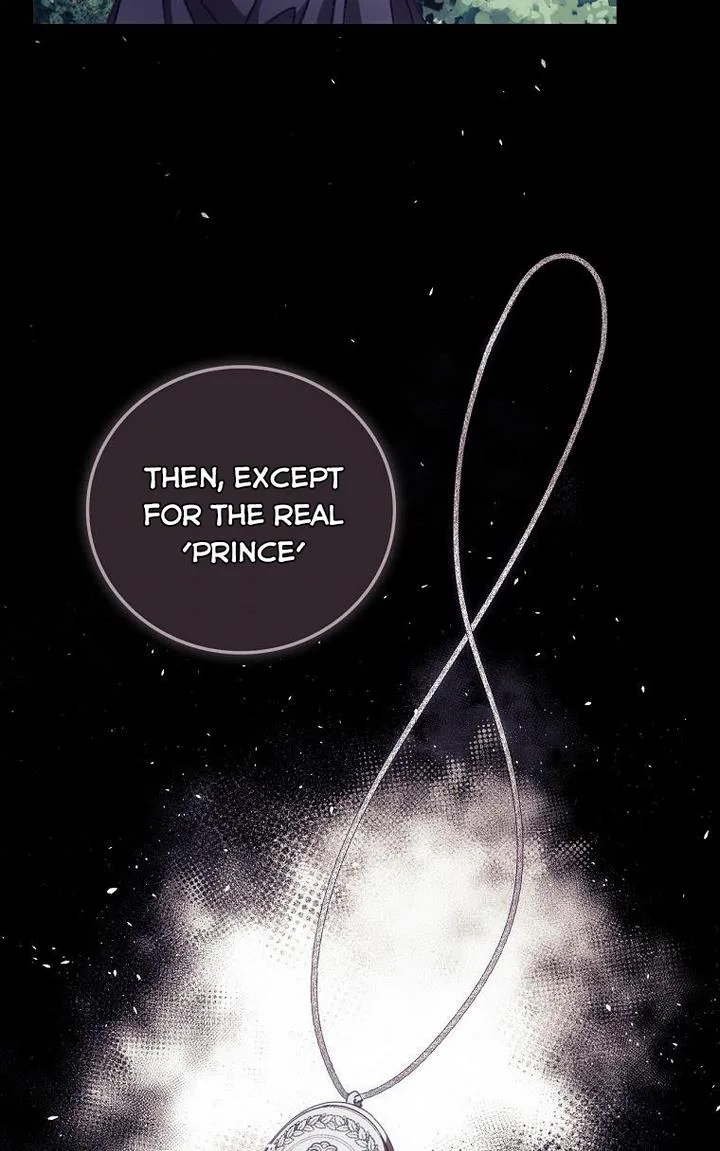 I Can See Your Death Chapter 13 page 53