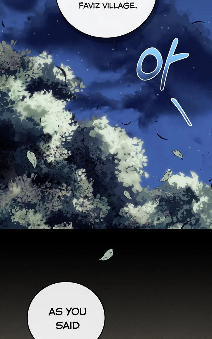 I Can See Your Death Chapter 13 page 42