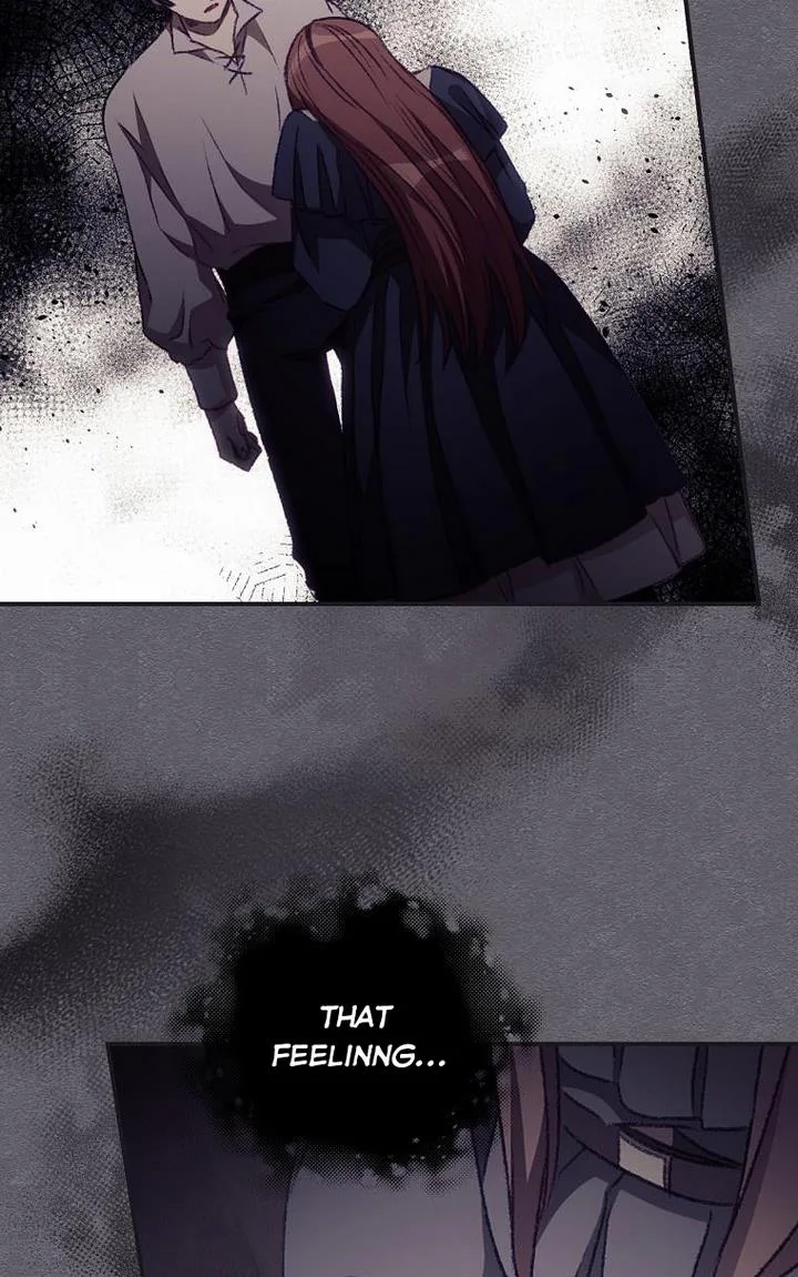 I Can See Your Death Chapter 13 page 69