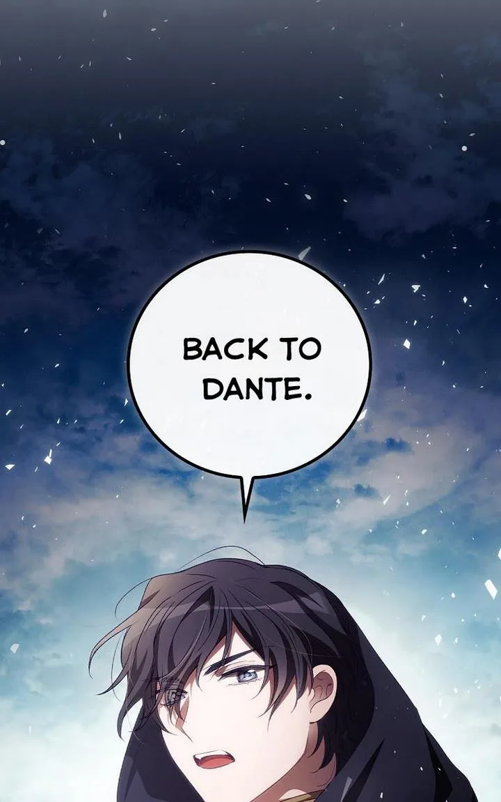 I Can See Your Death Chapter 13 page 79
