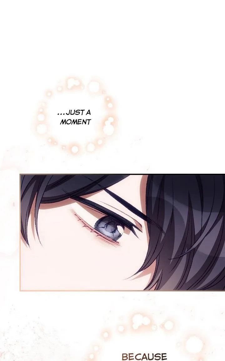 I Can See Your Death Chapter 13 page 19