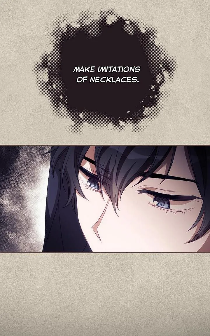 I Can See Your Death Chapter 13 page 51