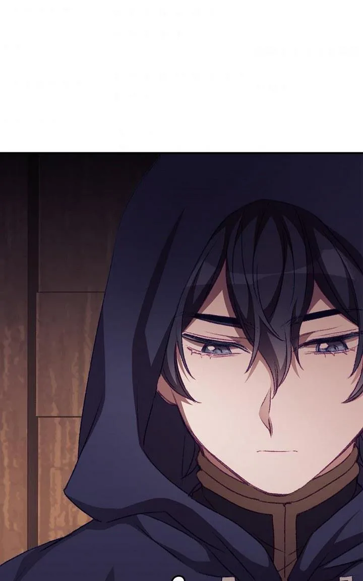I Can See Your Death Chapter 13 page 62