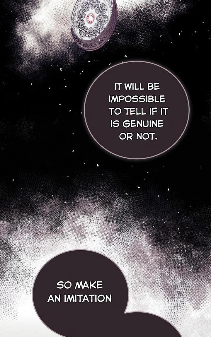I Can See Your Death Chapter 13 page 54