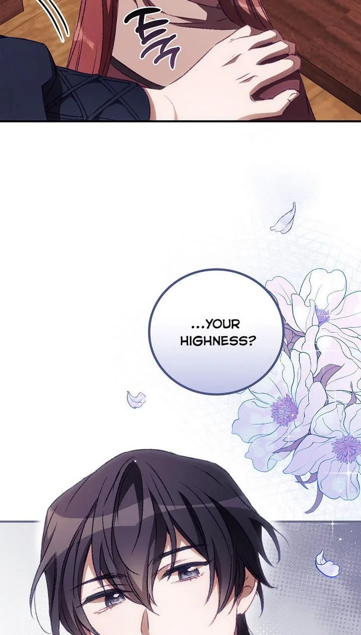I Can See Your Death Chapter 15 page 23