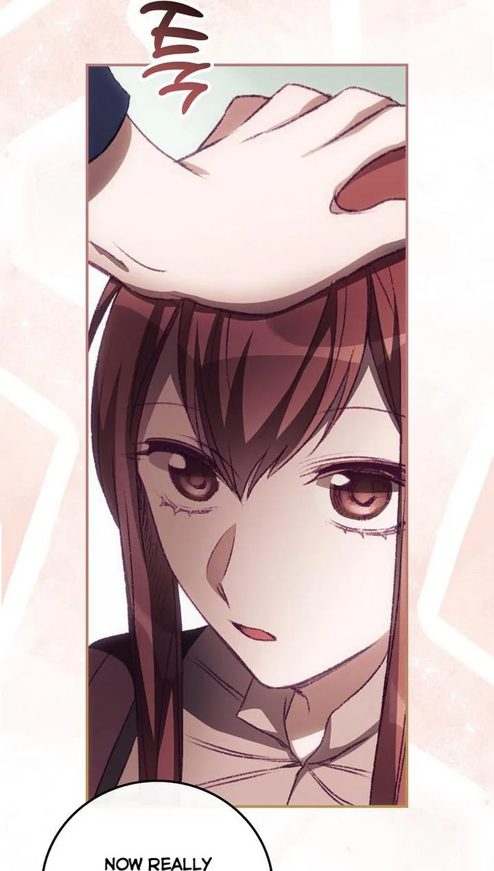 I Can See Your Death Chapter 15 page 36