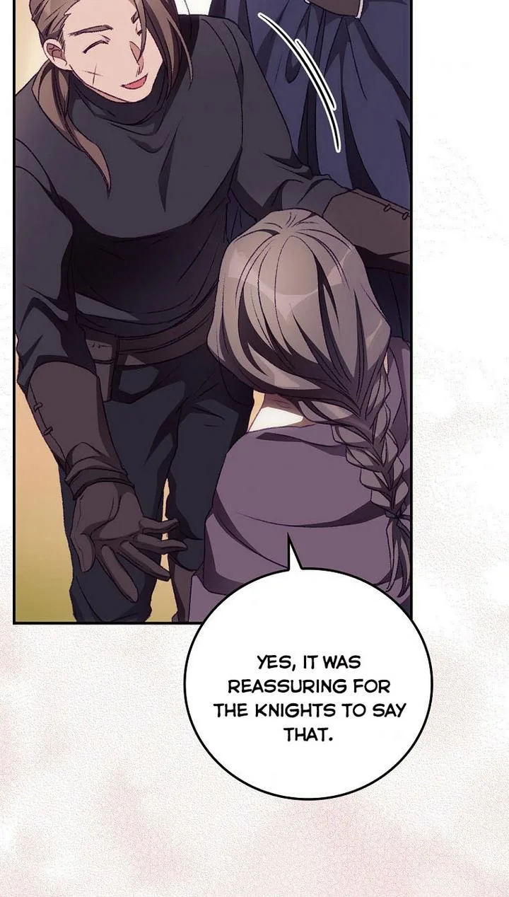 I Can See Your Death Chapter 15 page 4