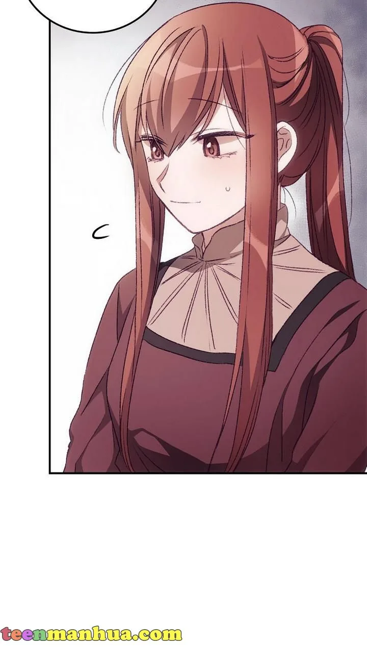 I Can See Your Death Chapter 15 page 15
