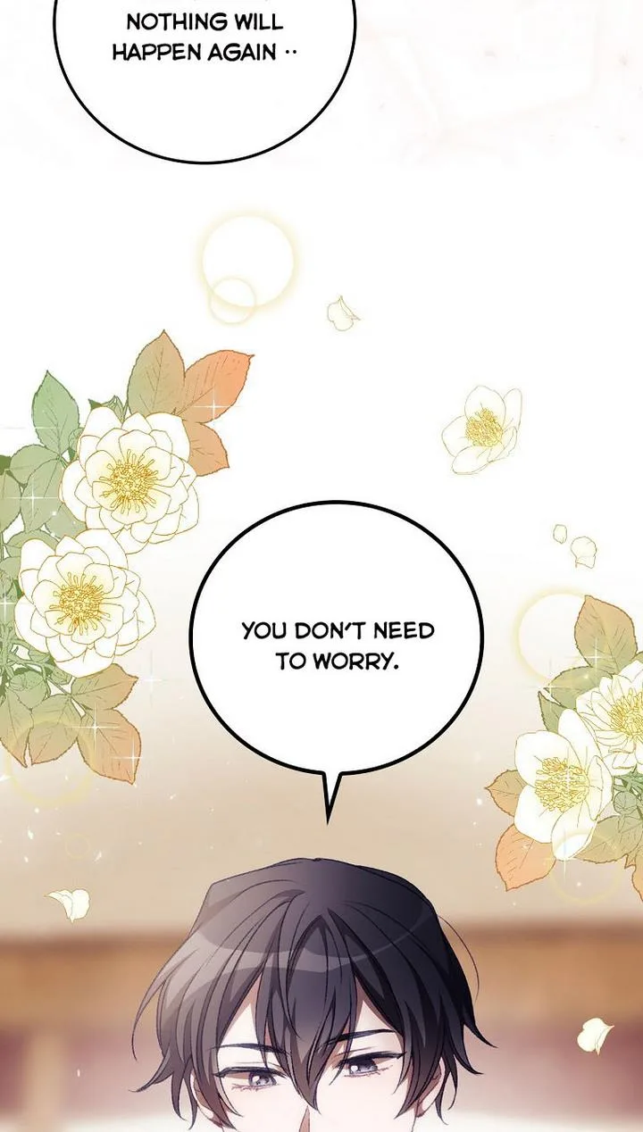 I Can See Your Death Chapter 15 page 37