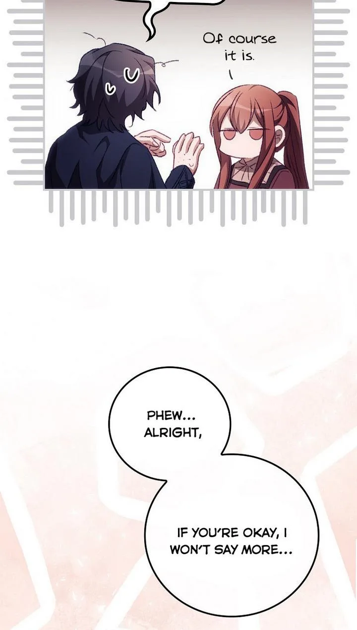 I Can See Your Death Chapter 15 page 35