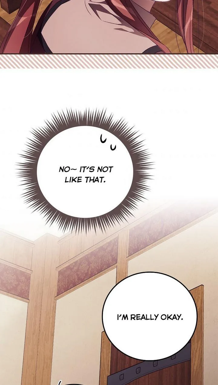 I Can See Your Death Chapter 15 page 27