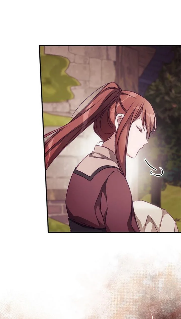 I Can See Your Death Chapter 15 page 8