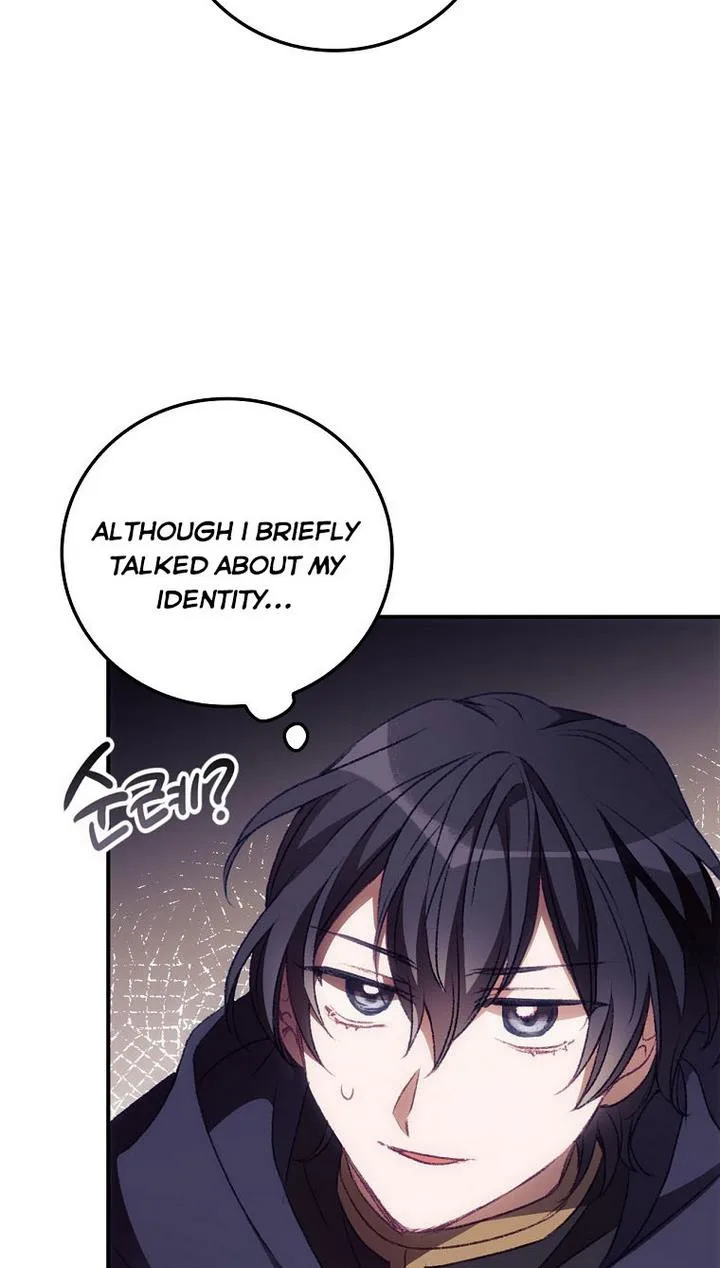 I Can See Your Death Chapter 15 page 67