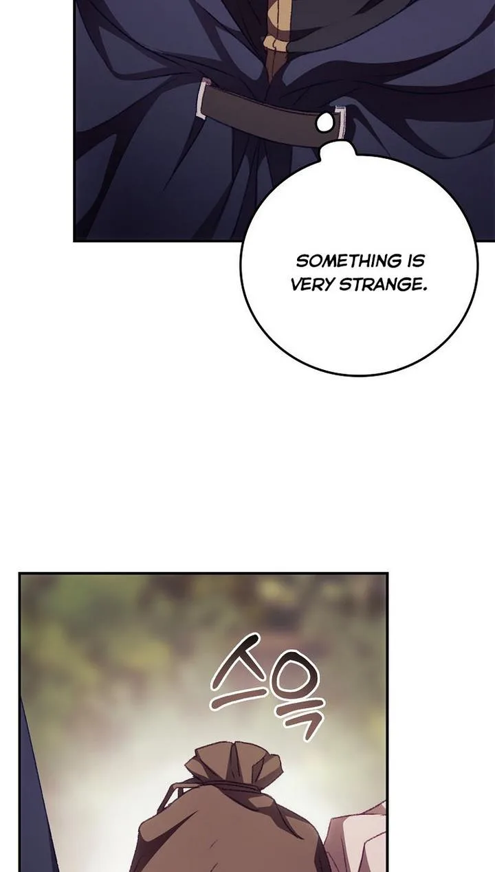 I Can See Your Death Chapter 15 page 68