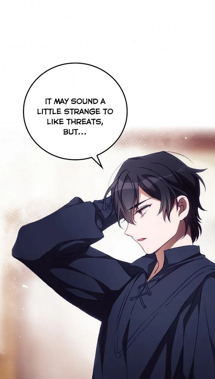 I Can See Your Death Chapter 15 page 49