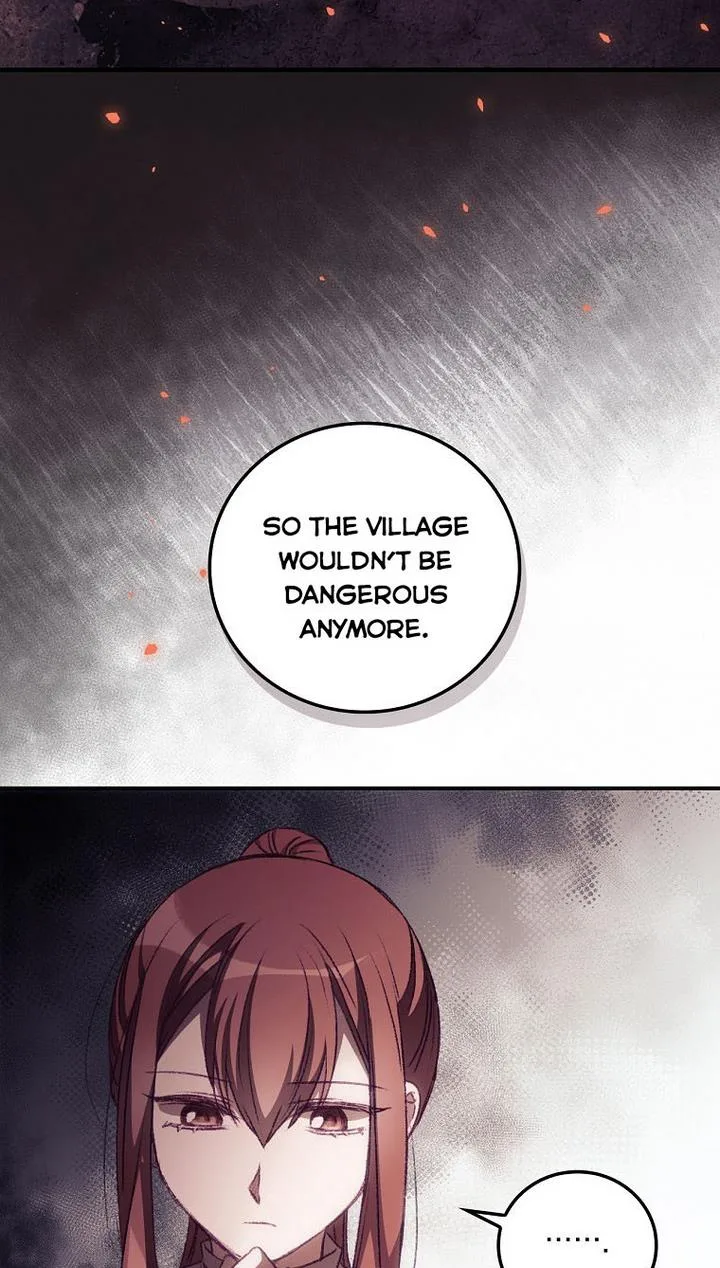 I Can See Your Death Chapter 15 page 53
