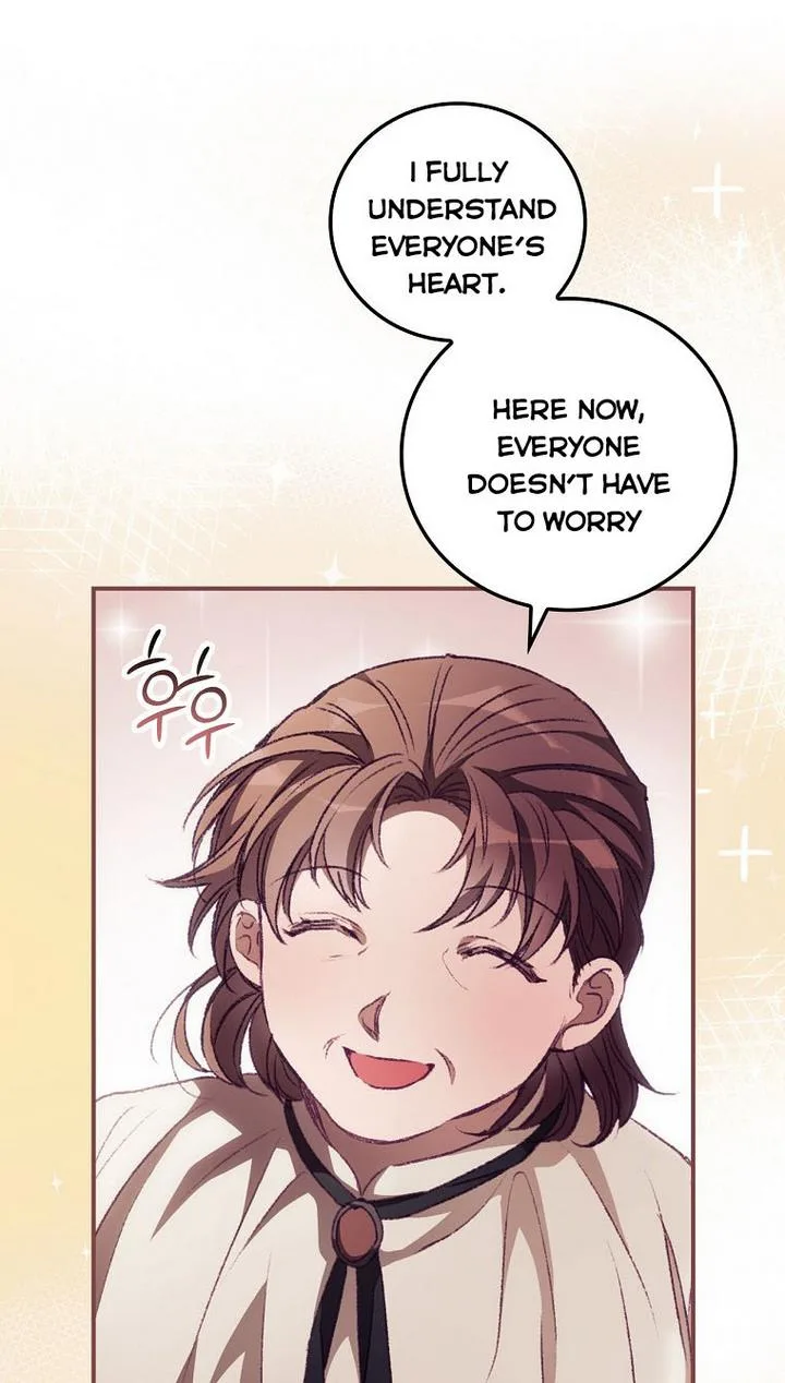I Can See Your Death Chapter 15 page 76