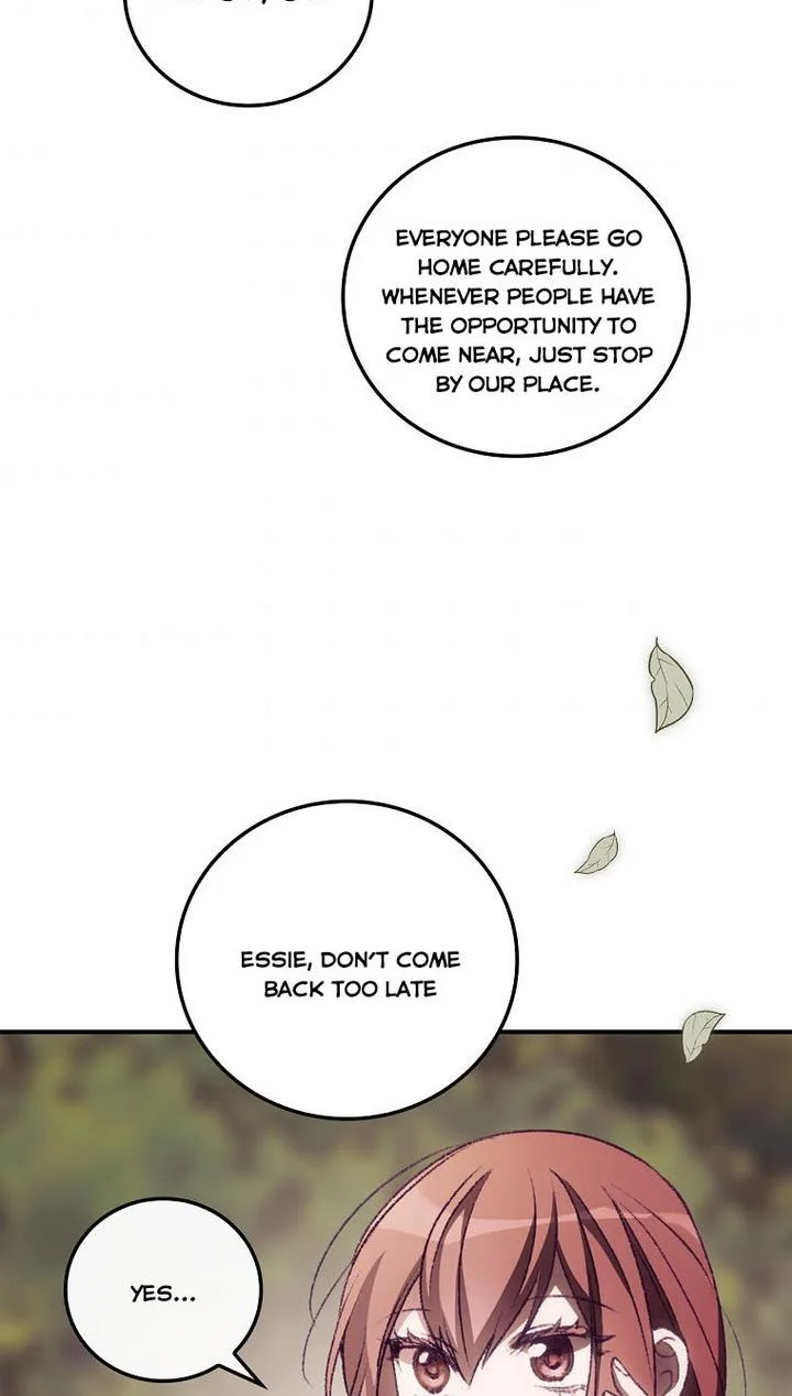 I Can See Your Death Chapter 15 page 72