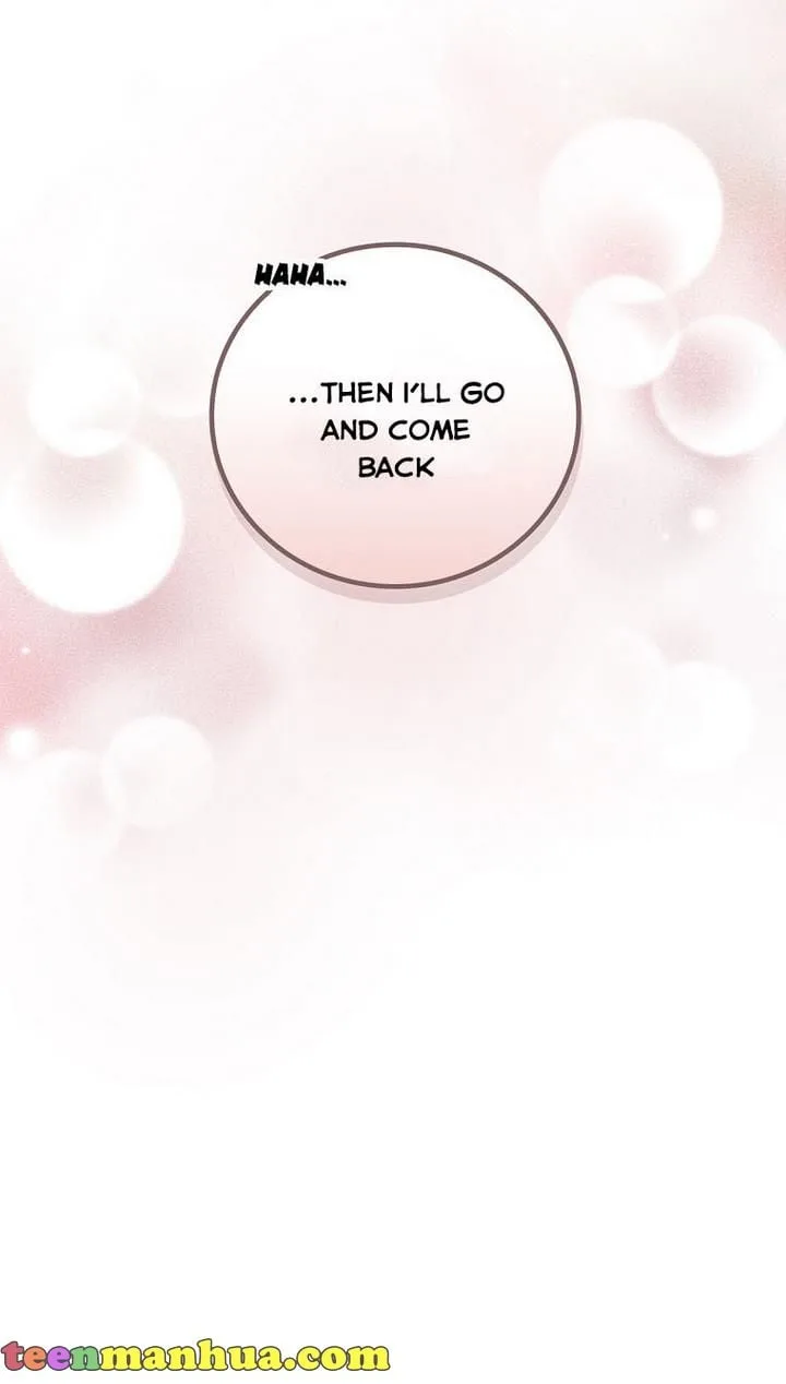 I Can See Your Death Chapter 15 page 80
